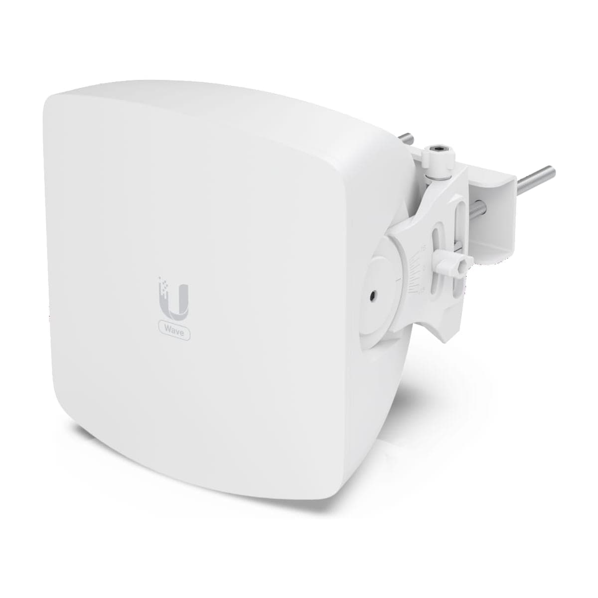 Punto de Acceso Ubiquiti UISP Wave AP