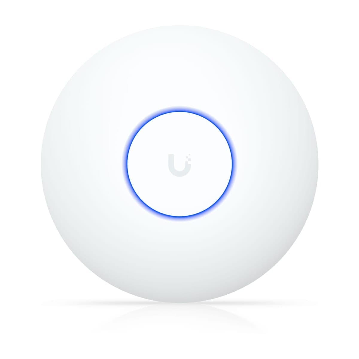 Punto de Acceso Ubiquiti UniFi U7 Lite