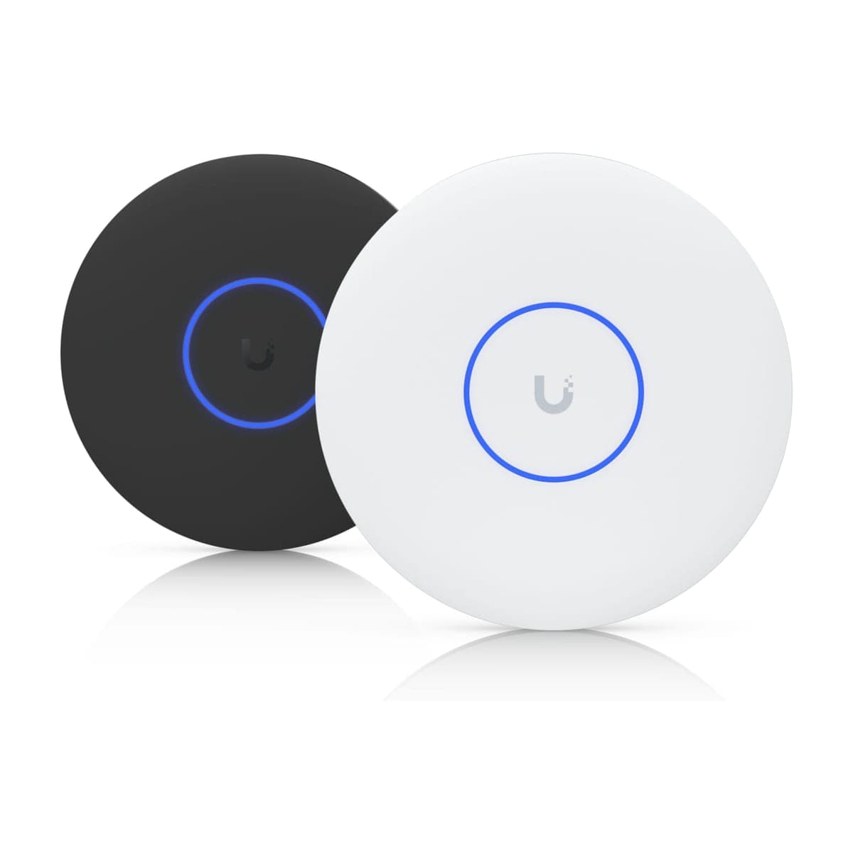 Punto de Acceso Ubiquiti UniFi U7-Pro-XG