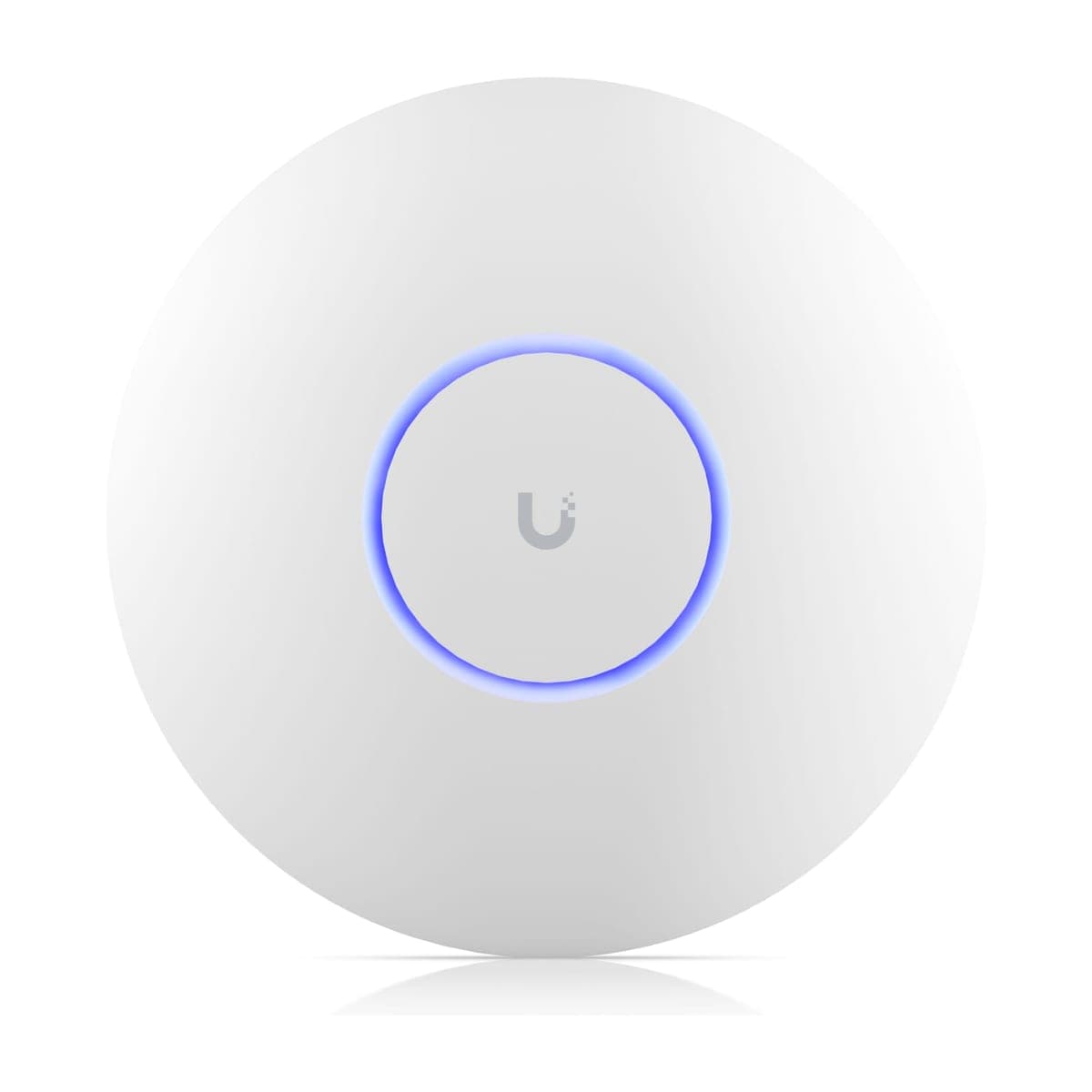 Punto de Acceso Ubiquiti UniFi U7 Pro