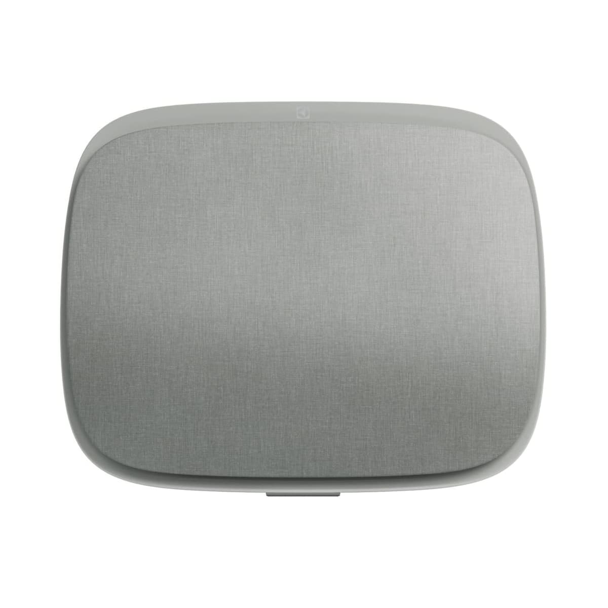 Purificador de Aire Electrolux Well A7 HEPA 60 m2