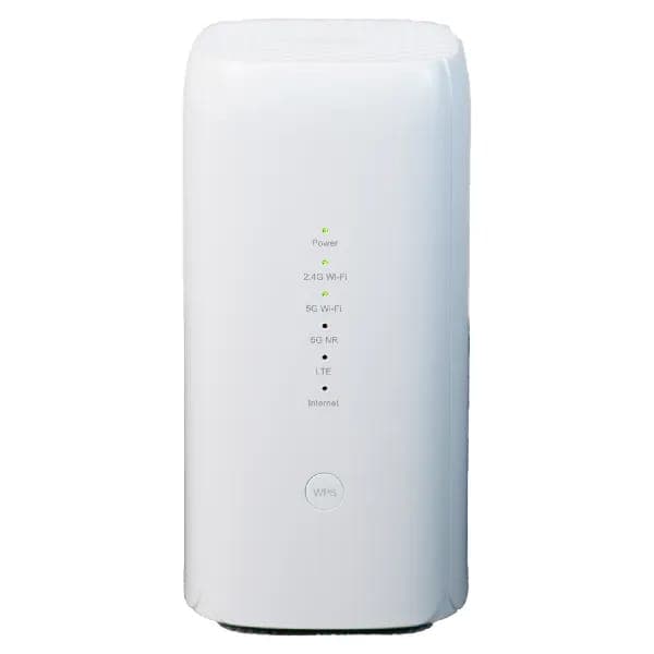 Router 5G KAER KL501 CPE Wi-Fi 6 AX1500