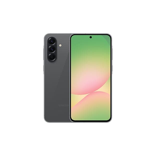 Galaxy A56 5G 128GB