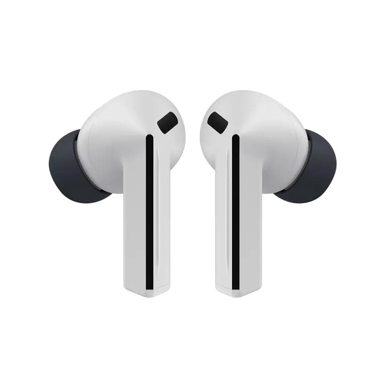 Galaxy Buds3 FE