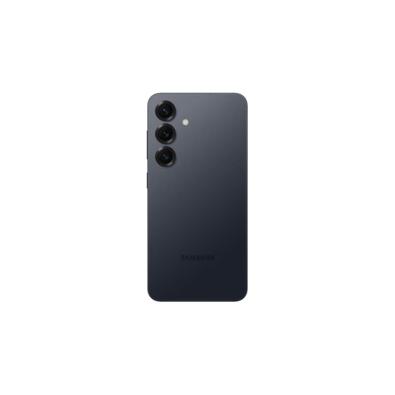 Galaxy S25 256GB
