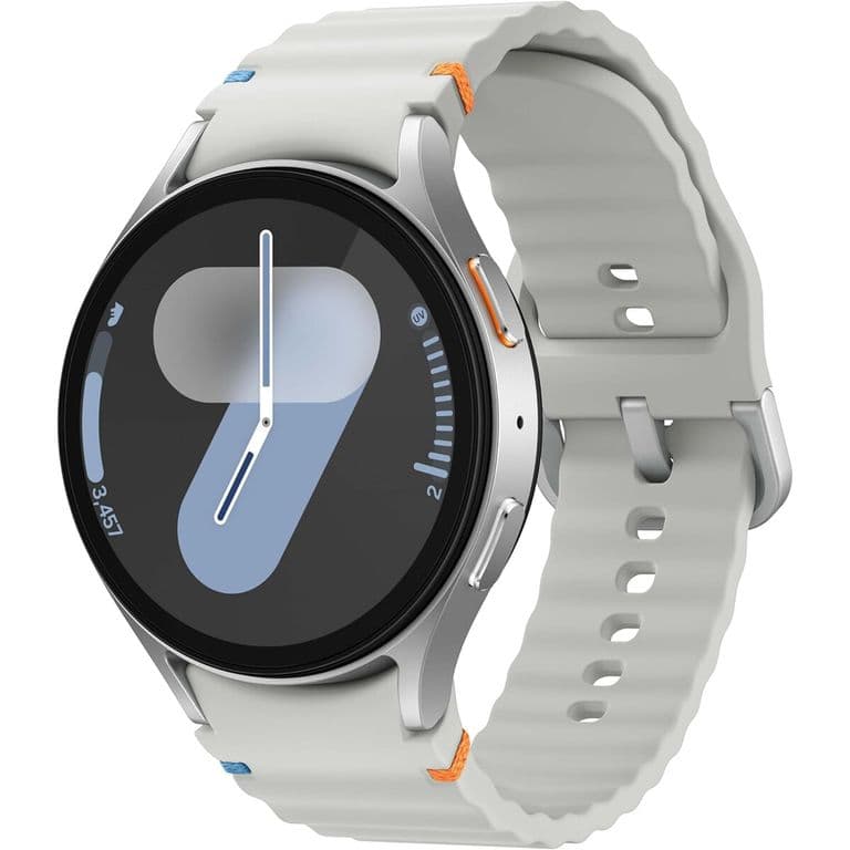 Galaxy Watch7 44mm