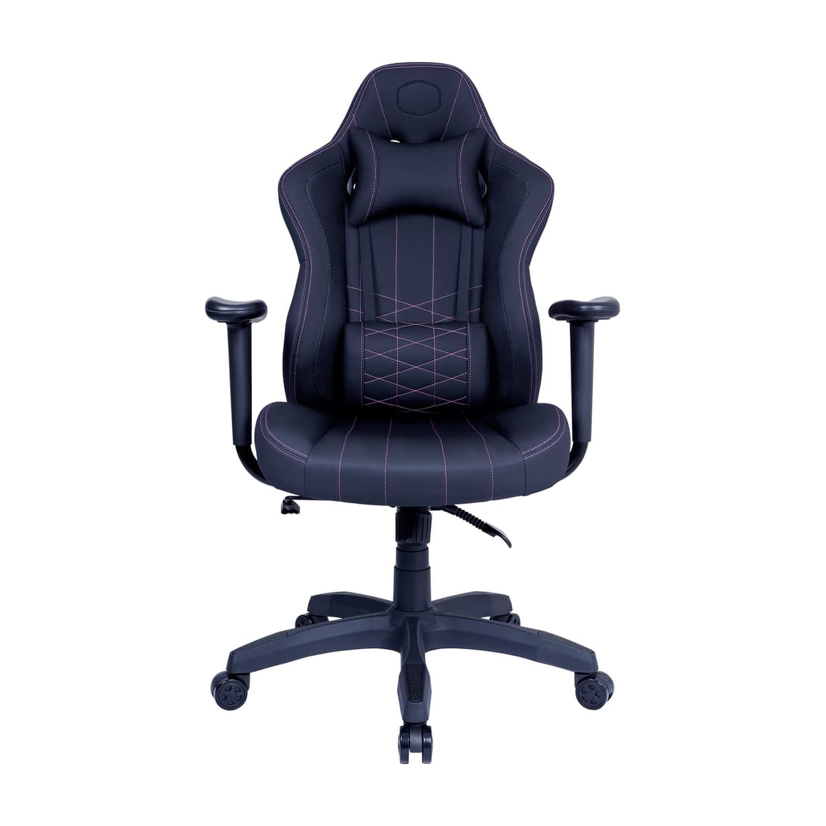 Silla Gamer Cooler Master Caliber E1
