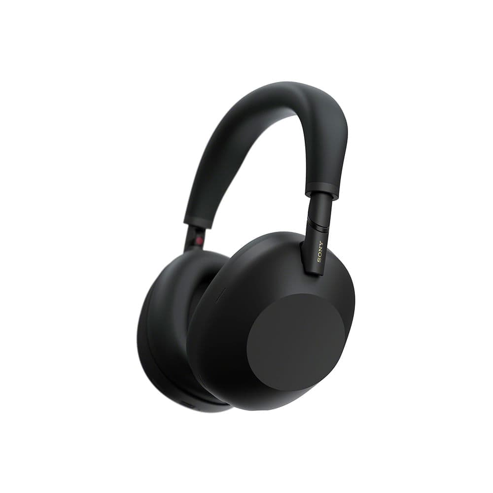 Audífonos Sony WH-1000XM6