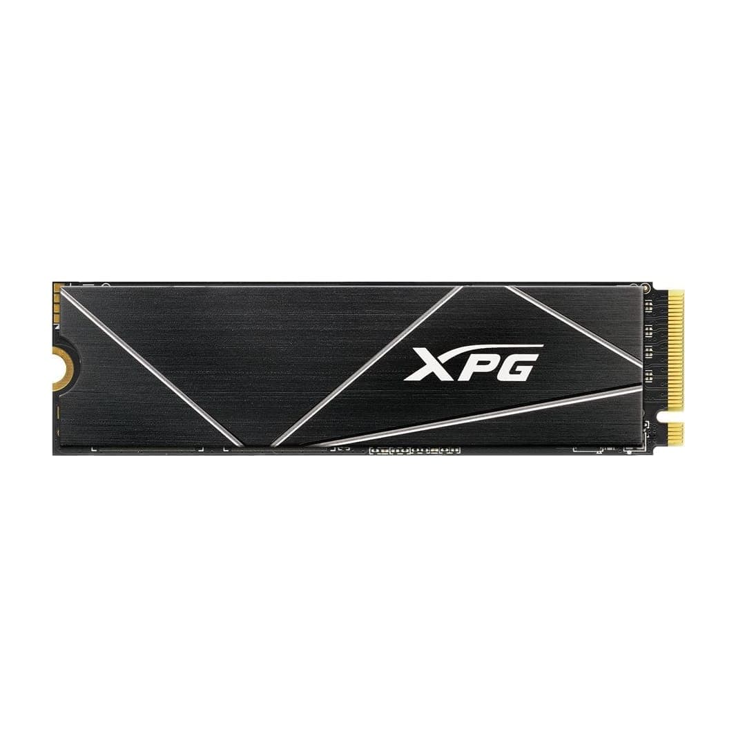 SSD ADATA Gammix S70 BLADE 1TB NVMe M.2