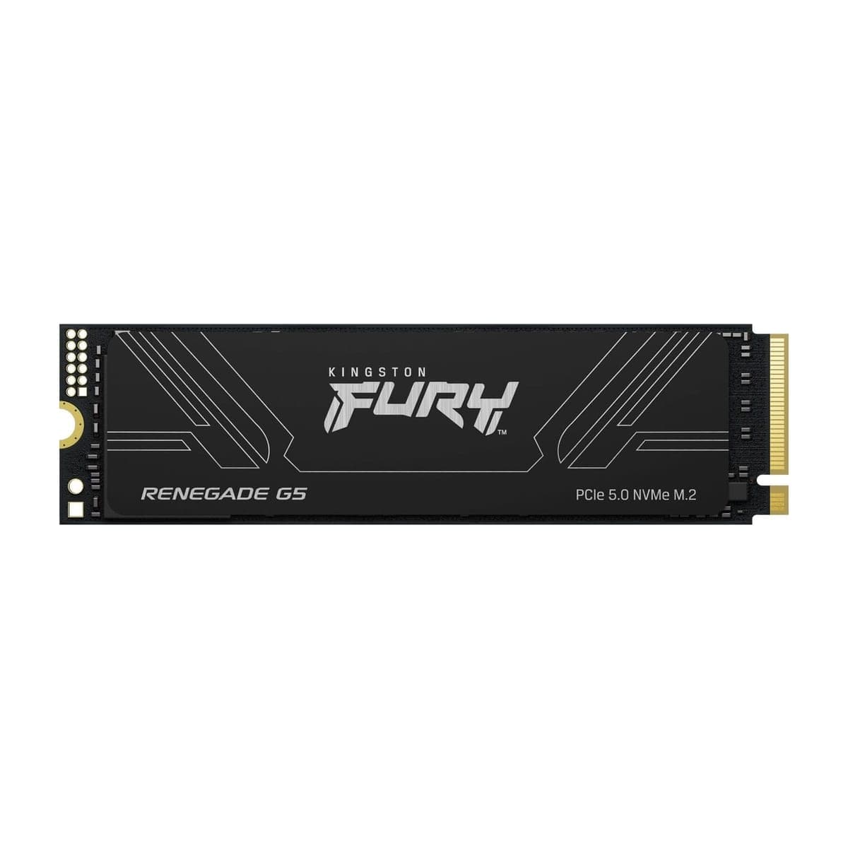 SSD Kingston Renegade G5 8TB NVMe M.2