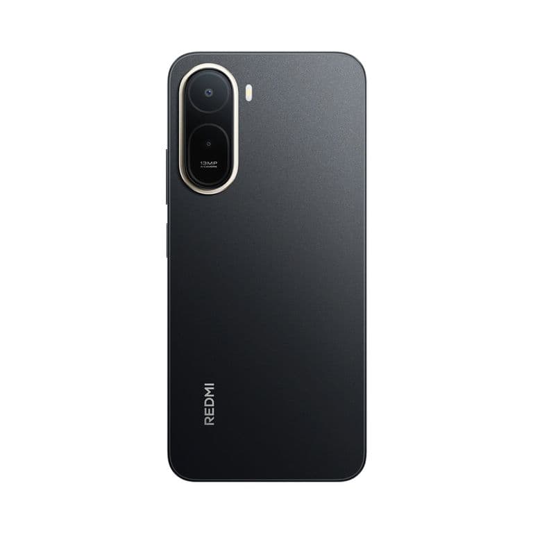 Redmi A7 Pro 128GB Negro